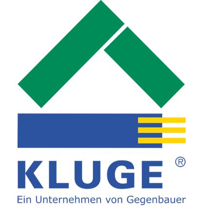 Logo fra Kluge Klima- und Filtertechnik GmbH