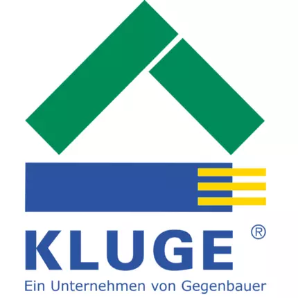 Logo de Kluge Klima- und Filtertechnik GmbH