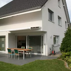 Bild von Renus Treuhand & Immobilien GmbH