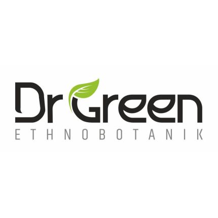Logo da DrGreen GmbH