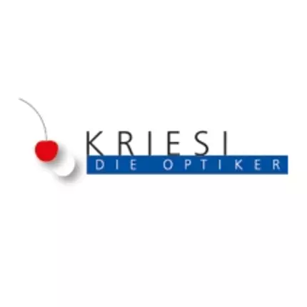 Λογότυπο από Kriesi Optik AG Kloten