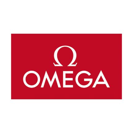 Logo von OMEGA Boutique