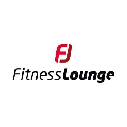 Logo from Fitness Lounge Salzburg