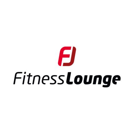 Logotyp från Fitness Lounge Salzburg