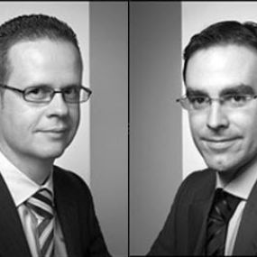 Bild von Etude d'avocats De Palma & Fontana