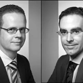 Bild von Etude d'avocats De Palma & Fontana