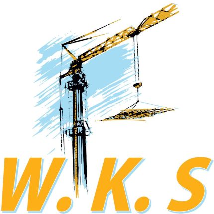 Logo von W.K.S Handels GmbH