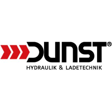 Logo von Dunst KFZ u. Hydraulik GmbH