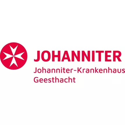 Logo od Krankenhaus Geesthacht