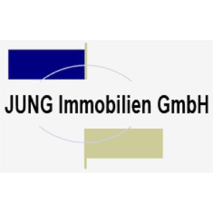 Logo van JUNG Immobilien GmbH