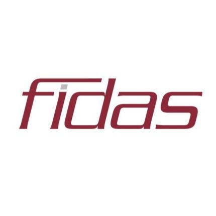 Logo van Fidas Schladming Steuerberatung GmbH