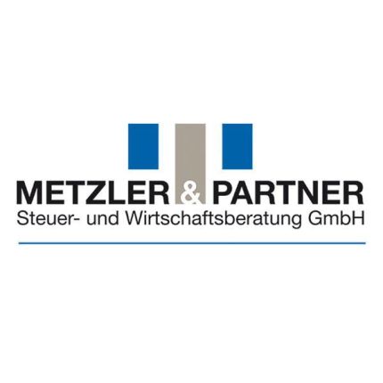 Λογότυπο από Metzler & Partner Steuer- u Wirtschaftsberatung GmbH
