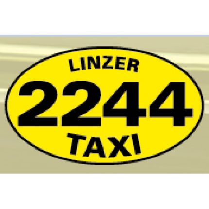 Logotyp från 2244 Linzer Taxi