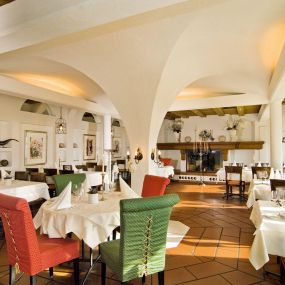 Bild von Restaurant Hotel Seeblick