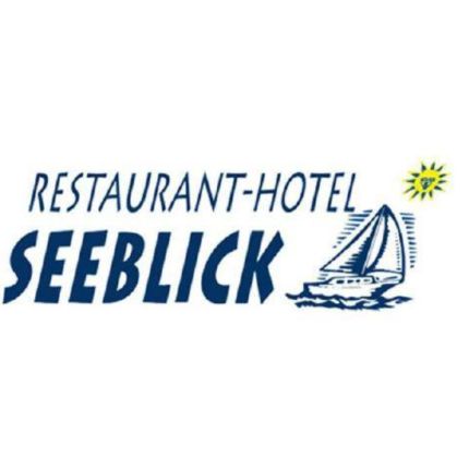 Logotipo de Restaurant Hotel Seeblick