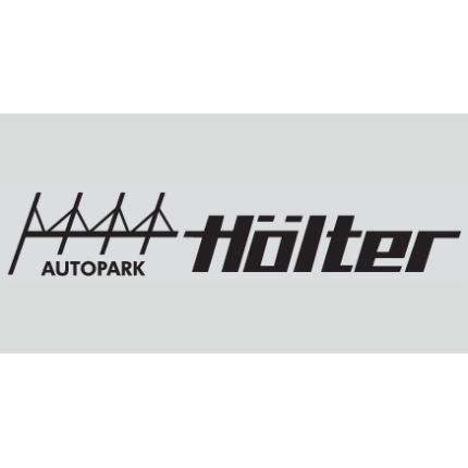 Logo van Autohaus Willy Hölter GmbH
