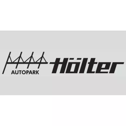 Logotipo de Autohaus Willy Hölter GmbH