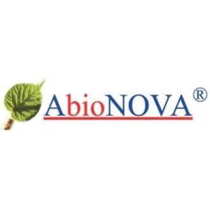 Logo fra AbioNOVA Hygiene-Service GmbH