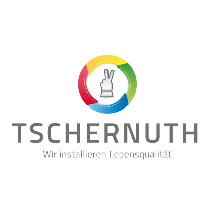 Logo von 1a Installateur - Tschernuth GmbH
