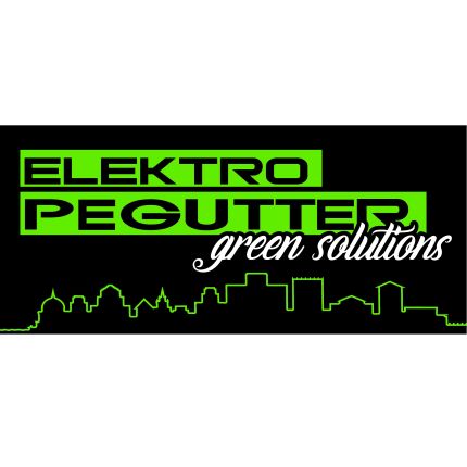 Logo van Elektro Pegutter GesmbH
