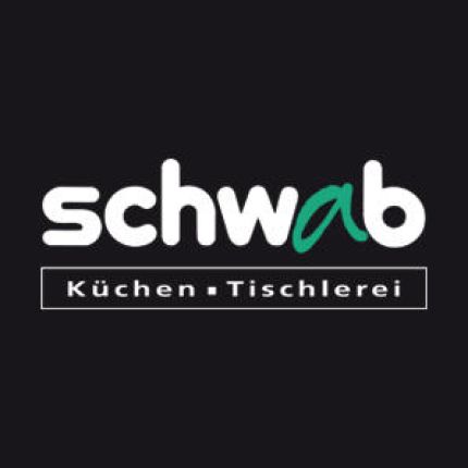 Logo od Schwab Küchen Salzburg GesmbH & Co KG