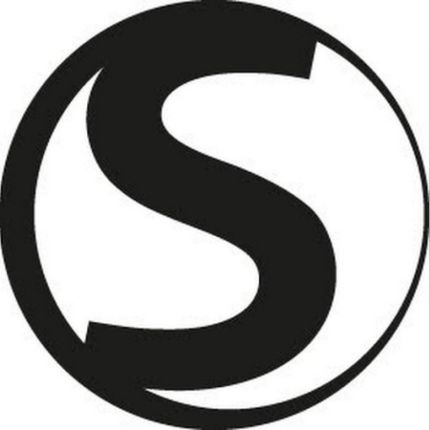 Logo van Offsetdruckerei Schwarzach GmbH