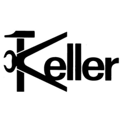 Λογότυπο από Keller Sirnach AG