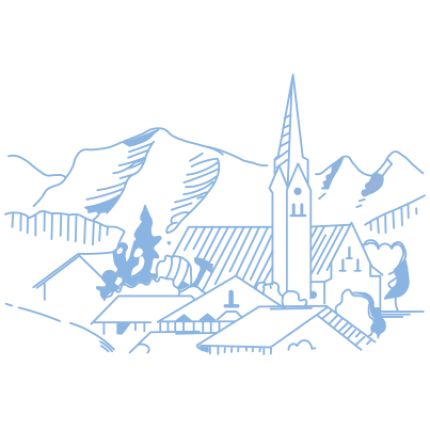 Logo fra Staufner Apotheke