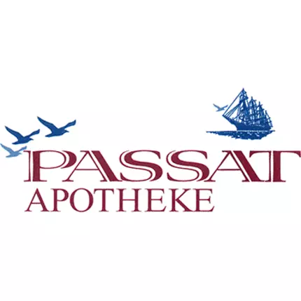 Logotipo de Passat-Apotheke