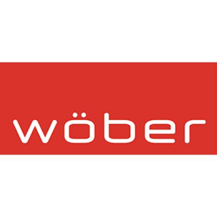 Logo from Wöber Dirmhirn Steuerberatung und Wirtschaftsprüfung GmbH