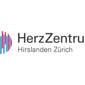 Bild von HerzZentrum Hirslanden AG