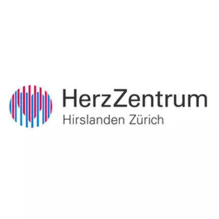 Logo od HerzZentrum Hirslanden AG