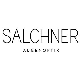 SALCHNER AUGENOPTIK