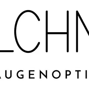 SALCHNER AUGENOPTIK