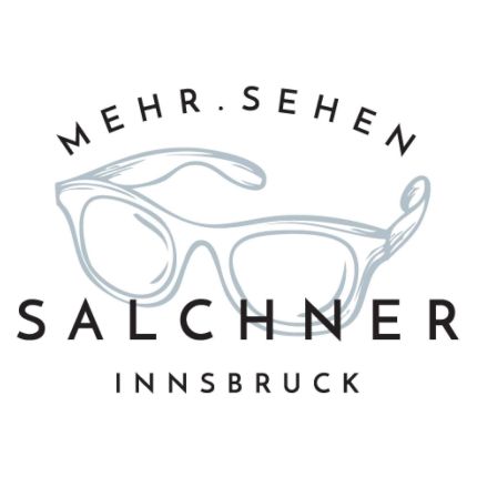 Logotyp från SALCHNER AUGENOPTIK