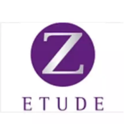 Logo da Etude Zumbach & Associés