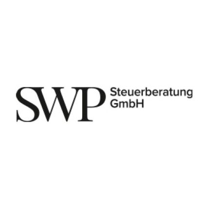 Logo van SWP Steuerberatung GmbH