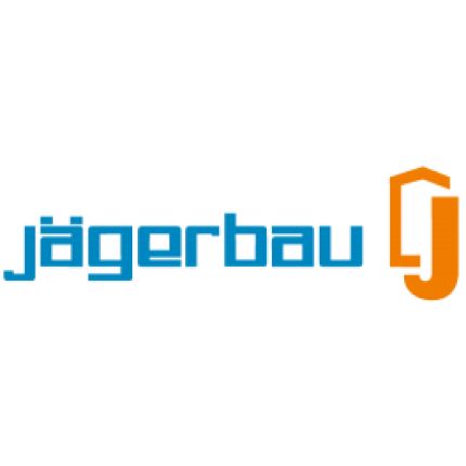 Logo de Jägerbau GmbH