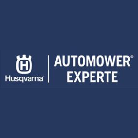 Forst und Gartentechnik Telfs - Kleinheinz KG -- Husqvarna Automower | Mähroboter