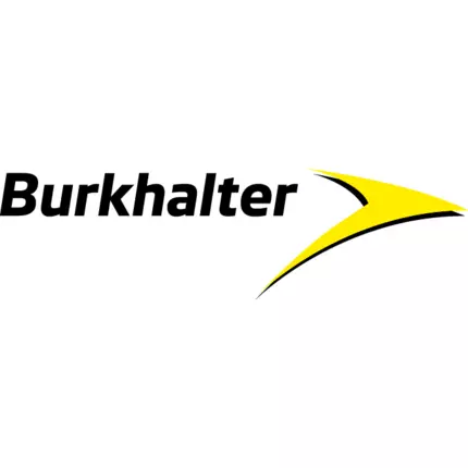 Logotipo de Burkhalter Technics AG