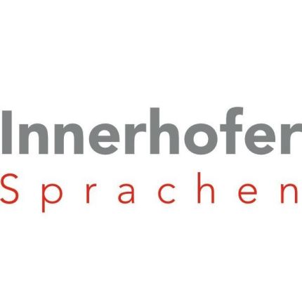 Logo von INNERHOFER SPRACHEN - Übersetzungsbüro Mag. Daniela Innerhofer