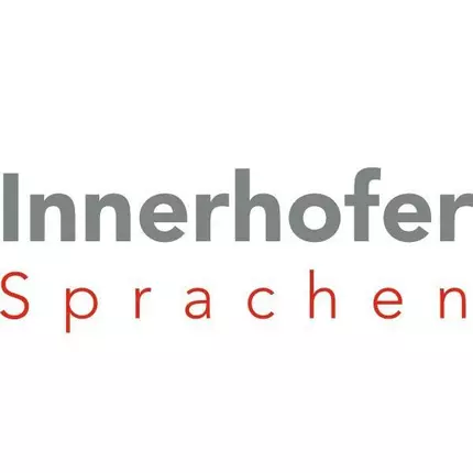 Logotipo de INNERHOFER SPRACHEN - Übersetzungsbüro Mag. Daniela Innerhofer