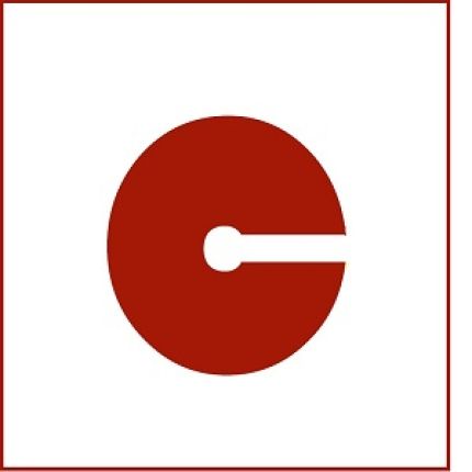 Logotipo de Strasser C. GmbH
