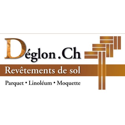 Logo da Christian Déglon