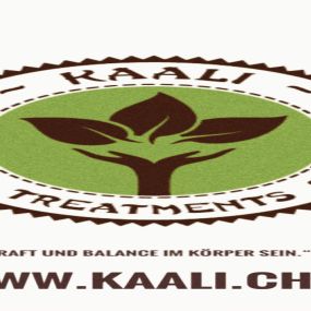 Bild von KAALI - Ayurveda Treatments & Massage