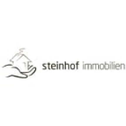 Logo od Steinhof Immobilien AG Zürich