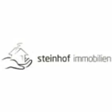 Logo da Steinhof Immobilien AG Zürich