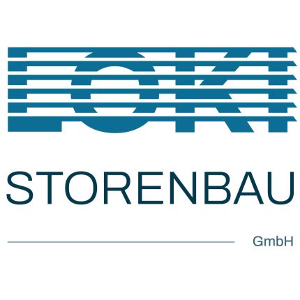 Logo fra Loki Storenbau GmbH