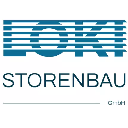 Logotipo de Loki Storenbau GmbH