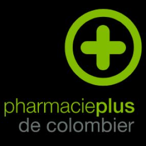 Bild von pharmacieplus de colombier